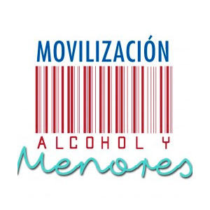 Movilización Alcohol y Menores