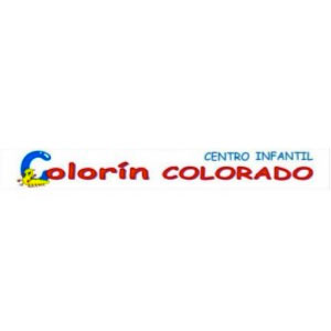 Colorín Colorado