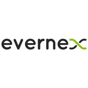 evernex