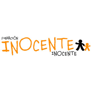 Fundación Inocente